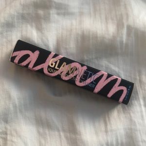 Glamnetic Black Liquid Magnetic Liner